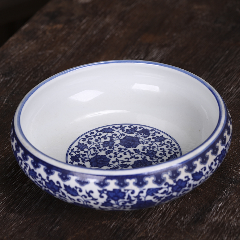 porcelaine for Jahrriesnge ashtray cna0006 Compatible porcelaine Jahrriesnge for ashtray cna0006