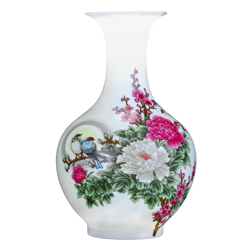 porcelaine for Jahrriesnge vase cna0010 Compatible porcelaine Jahrriesnge for vase cna0010
