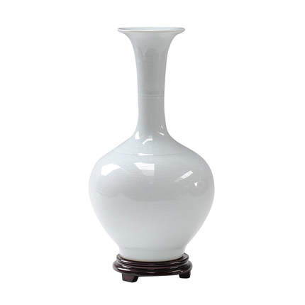 porcelaine for Jahrriesnge vase cna0016 Compatible porcelaine Jahrriesnge for vase cna0016