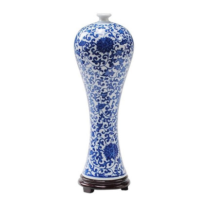 porcelaine for Jahrriesnge n/a cna0022 Compatible porcelaine Jahrriesnge for n/a cna0022