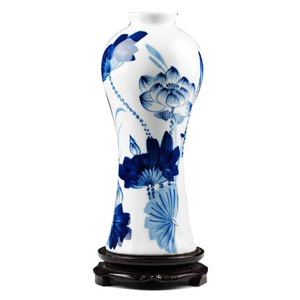 porcelaine for Jahrriesnge vase cna0023 Compatible porcelaine Jahrriesnge for vase cna0023