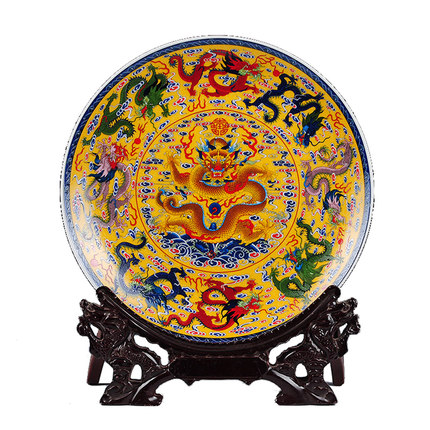 porcelaine for Jahrriesnge plate cna0024 Compatible porcelaine Jahrriesnge for plate cna0024
