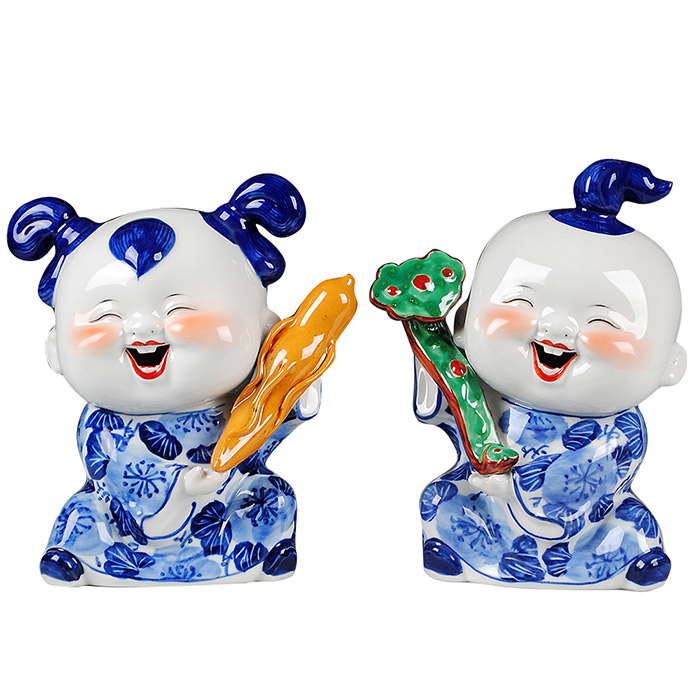 porcelaine for Jahrriesnge children cna0035 Compatible porcelaine Jahrriesnge for children cna0035