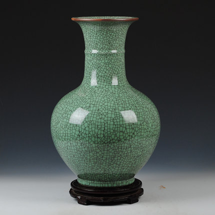 porcelaine for Jahrriesnge vase cna0044 Compatible porcelaine Jahrriesnge for vase cna0044