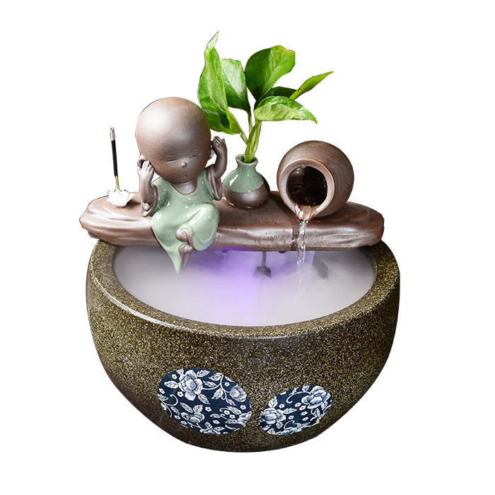 porcelaine for Jahrriesnge cna0050 Compatible porcelaine Jahrriesnge for cna0050