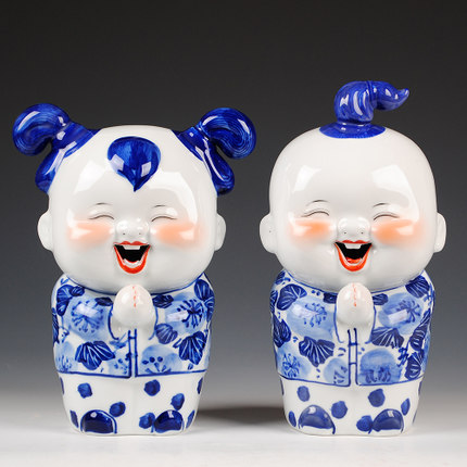 porcelaine for Jahrriesnge children gift cna0056 Compatible porcelaine Jahrriesnge for children gift cna0056