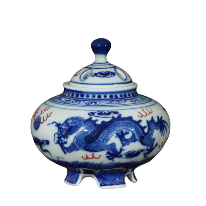porcelaine for Jahrriesnge hand embossed lotus vase cna0057 Compatible porcelaine Jahrriesnge for hand embossed lotus vase cna0057