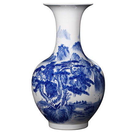 porcelaine for Jahrriesnge vase cna0073 Compatible porcelaine Jahrriesnge for vase cna0073