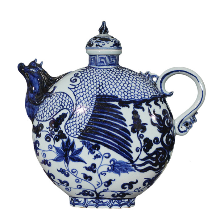porcelaine for Jahrriesnge cna0083 Compatible porcelaine Jahrriesnge for cna0083