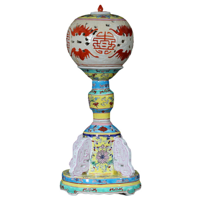porcelaine for Jahrriesnge cna0084 Compatible porcelaine Jahrriesnge for cna0084