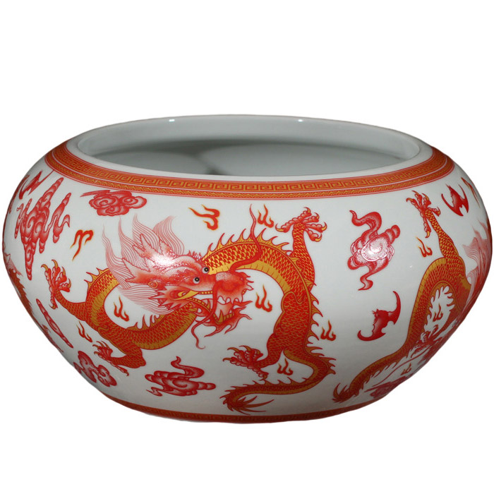 porcelaine for Jahrriesnge hand painted vase cna0090 Compatible porcelaine Jahrriesnge for hand painted vase cna0090