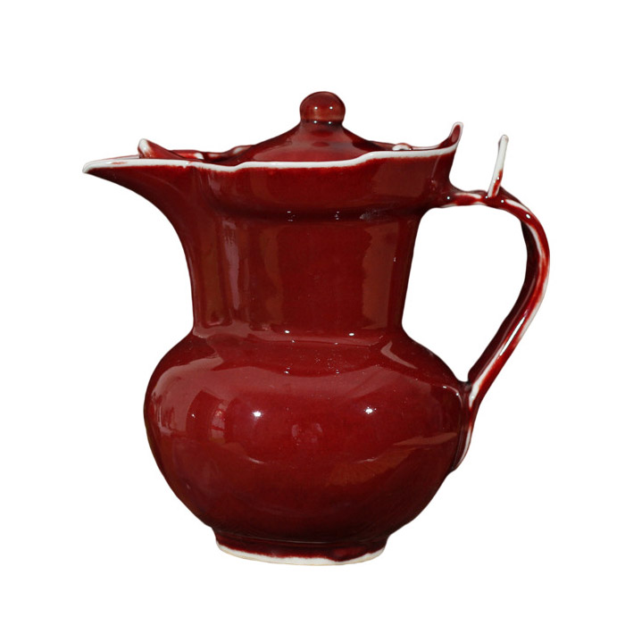 porcelaine for Jahrriesnge hand painted vase cna0092 Compatible porcelaine Jahrriesnge for hand painted vase cna0092