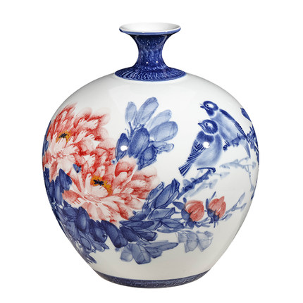 porcelaine for Jahrriesnge cna0093 Compatible porcelaine Jahrriesnge for cna0093