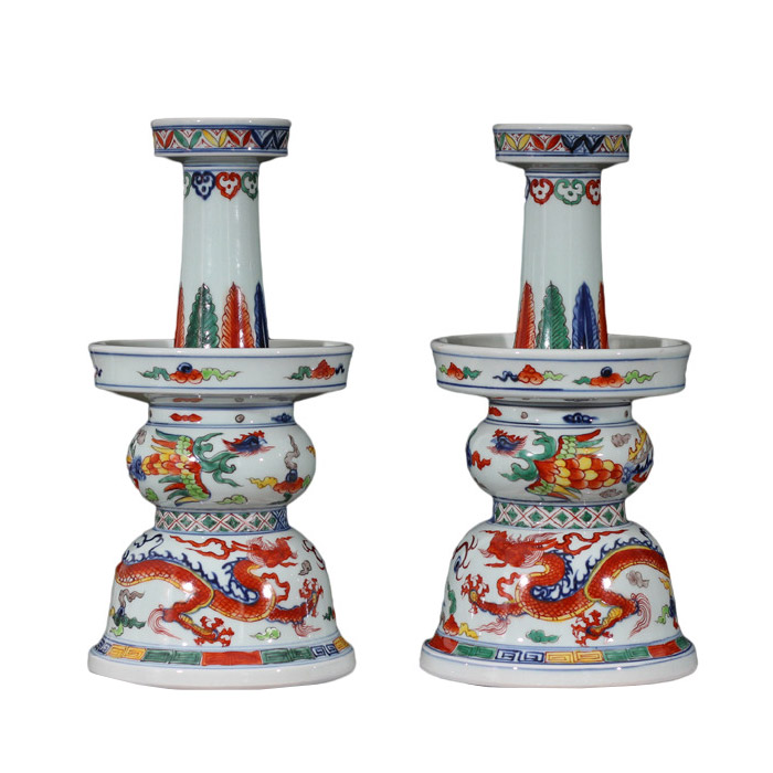 porcelaine for Jahrriesnge cna0100 Compatible porcelaine Jahrriesnge for cna0100