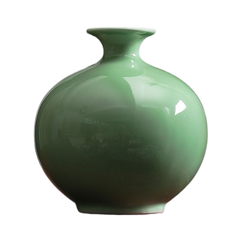 porcelaine for Jahrriesnge green vase cna0101 Compatible porcelaine Jahrriesnge for green vase cna0101