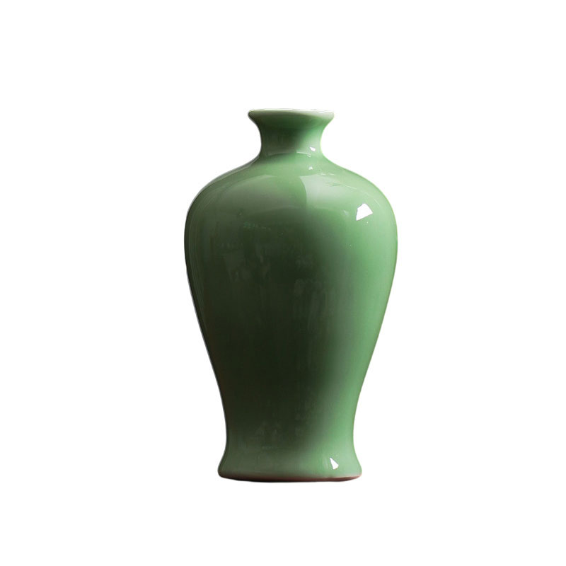 porcelaine for Jahrriesnge green vase cna0102 Compatible porcelaine Jahrriesnge for green vase cna0102