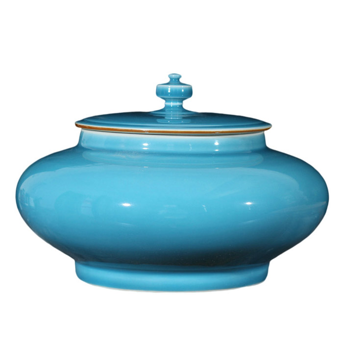 porcelaine for Jahrriesnge cna0103 Compatible porcelaine Jahrriesnge for cna0103