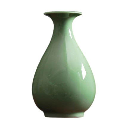 porcelaine for Jahrriesnge green vase cna0104 Compatible porcelaine Jahrriesnge for green vase cna0104