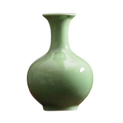 porcelaine for Jahrriesnge green vase cna0105 Compatible porcelaine Jahrriesnge for green vase cna0105