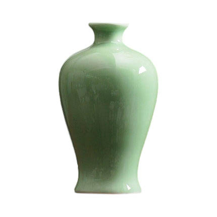 porcelaine for Jahrriesnge green vase cna0106 Compatible porcelaine Jahrriesnge for green vase cna0106