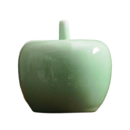 porcelaine for Jahrriesnge green vase cna0107 Compatible porcelaine Jahrriesnge for green vase cna0107
