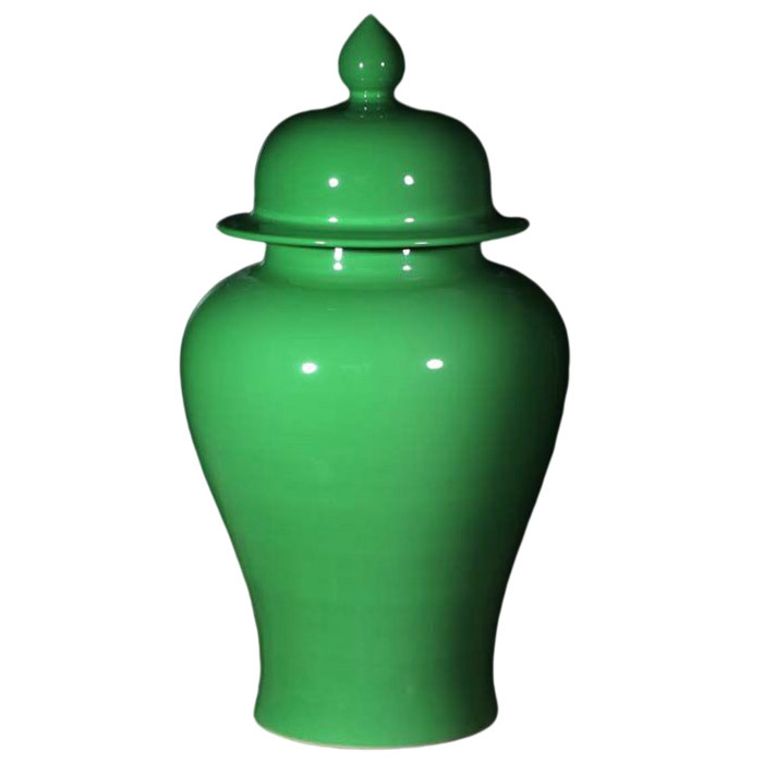 porcelaine for Jahrriesnge vases cna0108 Compatible porcelaine Jahrriesnge for vases cna0108