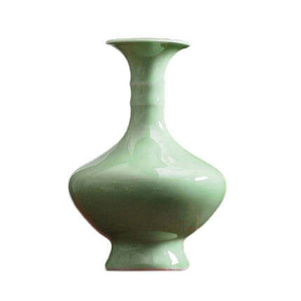 porcelaine for Jahrriesnge green vase cna0109 Compatible porcelaine Jahrriesnge for green vase cna0109