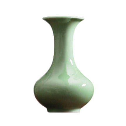 porcelaine for Jahrriesnge green vase cna0110 Compatible porcelaine Jahrriesnge for green vase cna0110