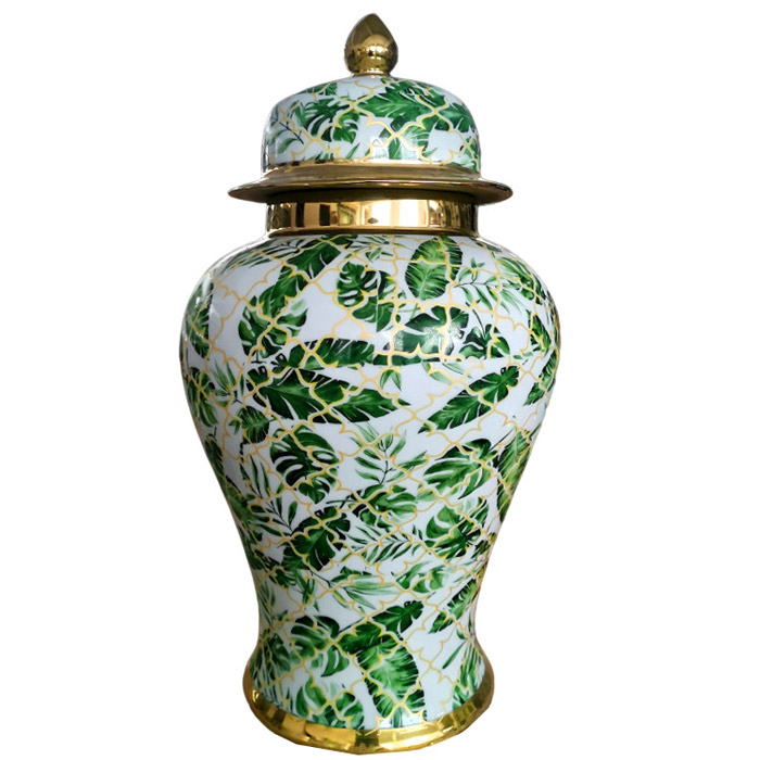 porcelaine for Jahrriesnge vases cna0111 Compatible porcelaine Jahrriesnge for vases cna0111