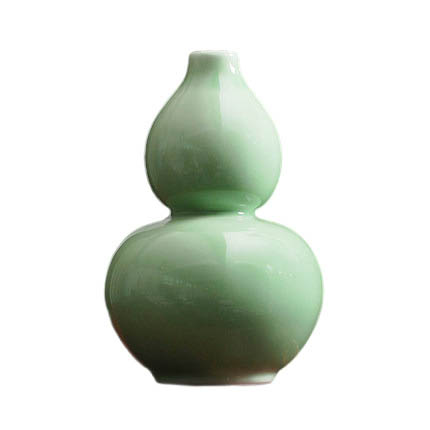 porcelaine for Jahrriesnge green vase cna0112 Compatible porcelaine Jahrriesnge for green vase cna0112