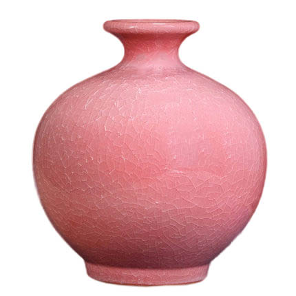 porcelaine for Jahrriesnge vase cna0113 Compatible porcelaine Jahrriesnge for vase cna0113