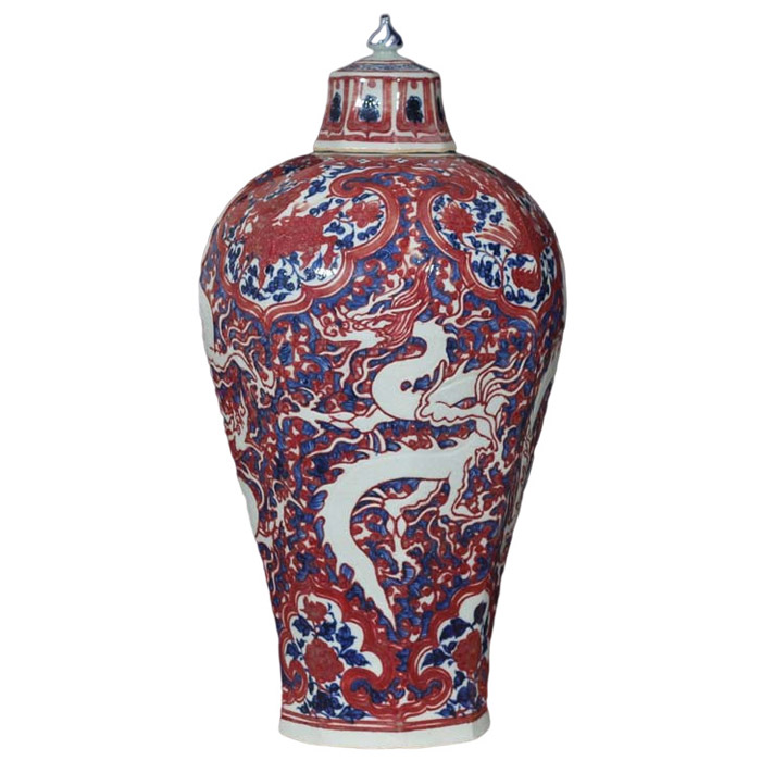 porcelaine for Jahrriesnge vase cna0114 Compatible porcelaine Jahrriesnge for vase cna0114