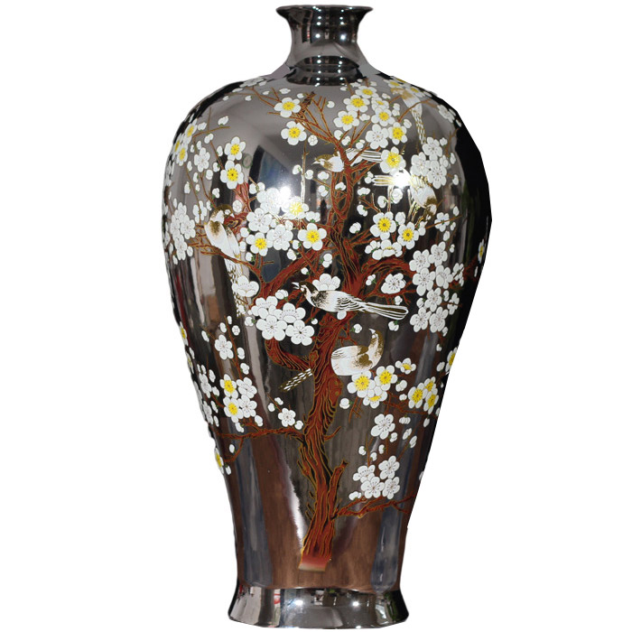porcelaine for Jahrriesnge vase cna0115 Compatible porcelaine Jahrriesnge for vase cna0115