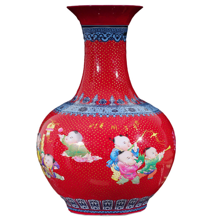 porcelaine for Jahrriesnge vase cna0116 Compatible porcelaine Jahrriesnge for vase cna0116