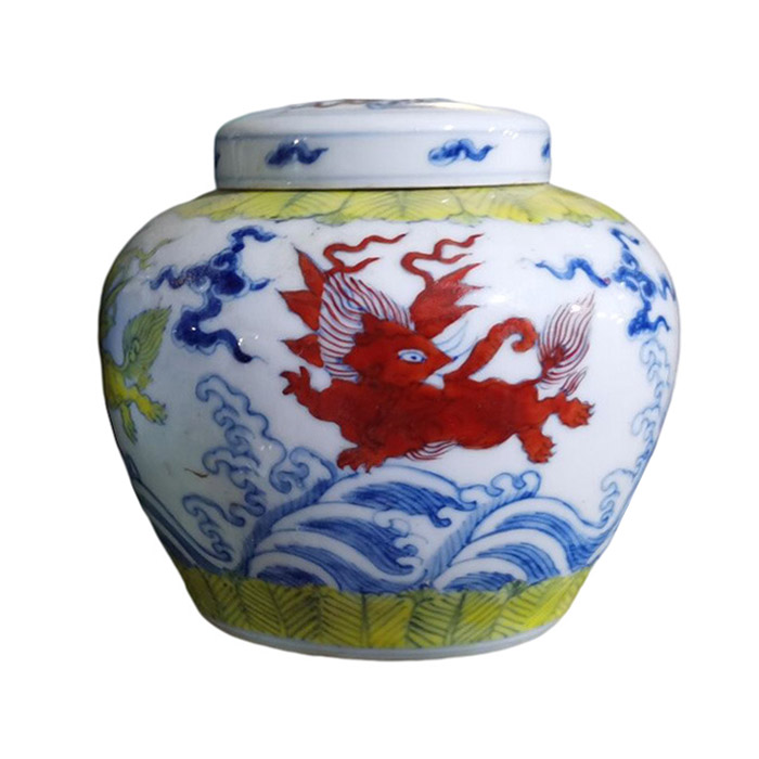porcelaine for Jahrriesnge cna0118 Compatible porcelaine Jahrriesnge for cna0118