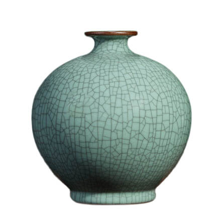 porcelaine for Jahrriesnge vase cna0119 Compatible porcelaine Jahrriesnge for vase cna0119