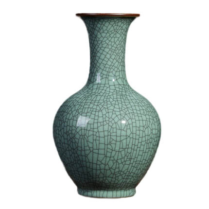 porcelaine for Jahrriesnge vase cna0120 Compatible porcelaine Jahrriesnge for vase cna0120