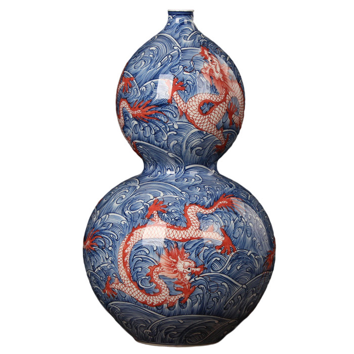 porcelaine for Jahrriesnge vase cna0122 Compatible porcelaine Jahrriesnge for vase cna0122
