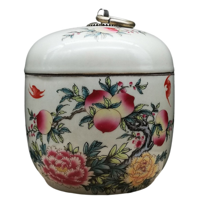 porcelaine for Jahrriesnge cna0126 Compatible porcelaine Jahrriesnge for cna0126