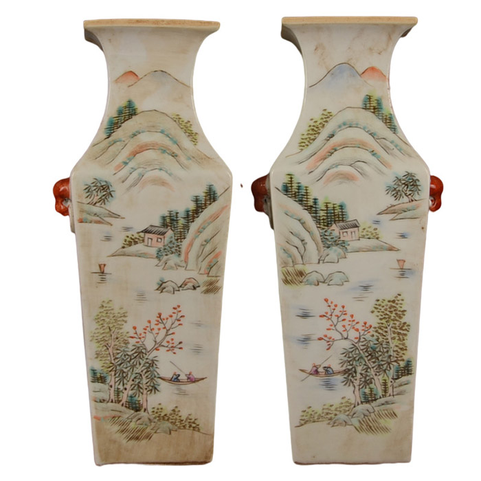 porcelaine for Jahrriesnge vase cna0130 Compatible porcelaine Jahrriesnge for vase cna0130