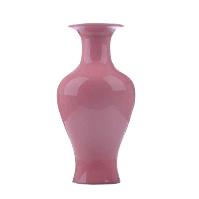 porcelaine for Jahrriesnge vase cna0133 Compatible porcelaine Jahrriesnge for vase cna0133