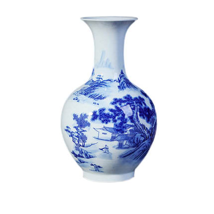 porcelaine for Jahrriesnge vase cna0135 Compatible porcelaine Jahrriesnge for vase cna0135