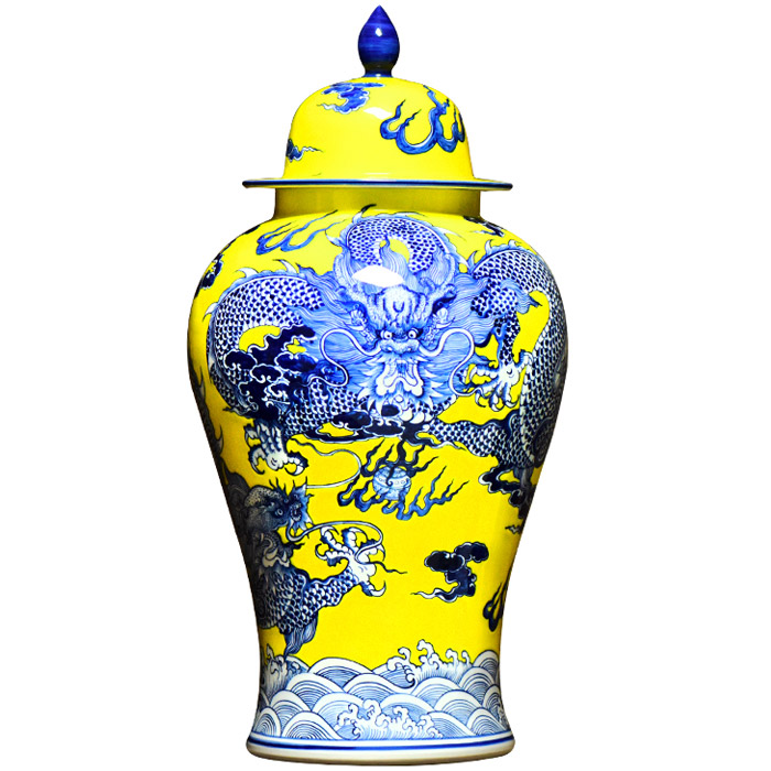 porcelaine for Jahrriesnge vase cna0136 Compatible porcelaine Jahrriesnge for vase cna0136