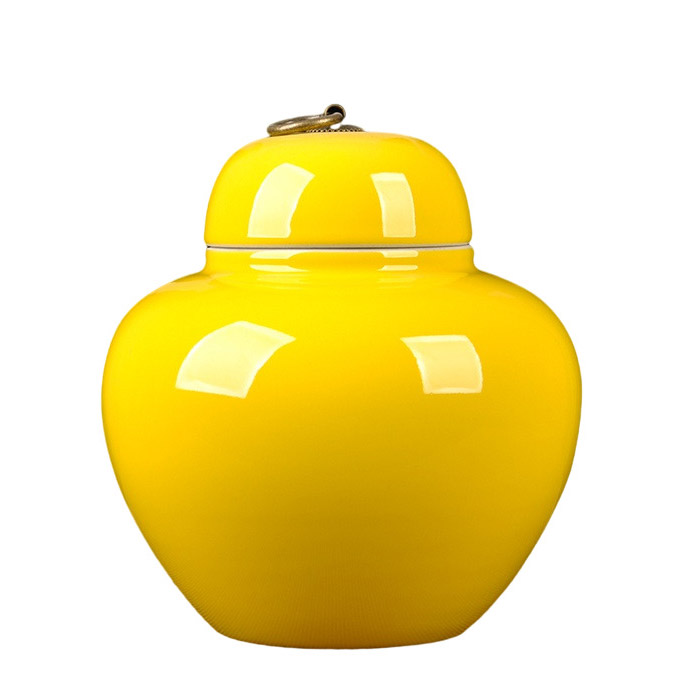 porcelaine for Jahrriesnge cna0137 Compatible porcelaine Jahrriesnge for cna0137