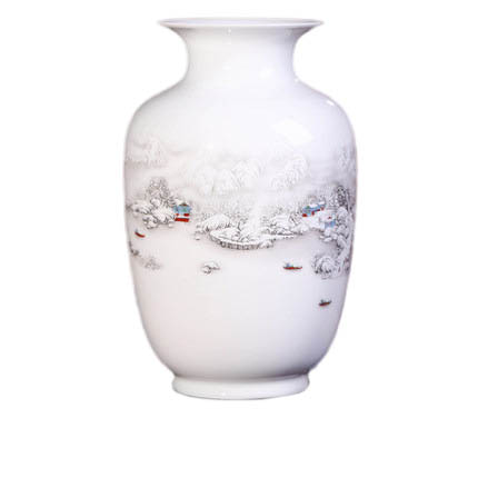 porcelaine for Jahrriesnge vase cna0140 Compatible porcelaine Jahrriesnge for vase cna0140