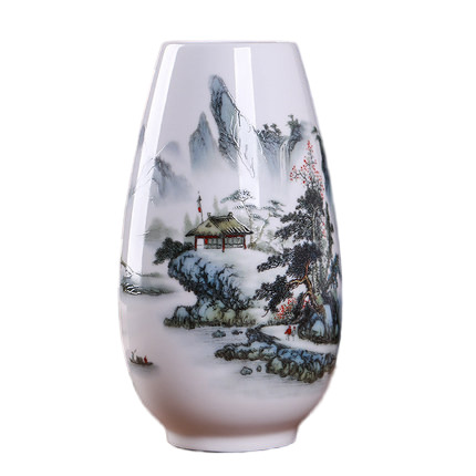 porcelaine for Jahrriesnge vase cna0144 Compatible porcelaine Jahrriesnge for vase cna0144
