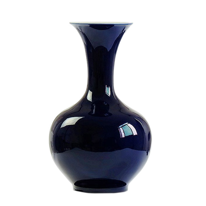 porcelaine for Jahrriesnge vase cna0145 Compatible porcelaine Jahrriesnge for vase cna0145