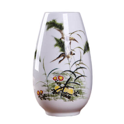 porcelaine for Jahrriesnge vase cna0146 Compatible porcelaine Jahrriesnge for vase cna0146