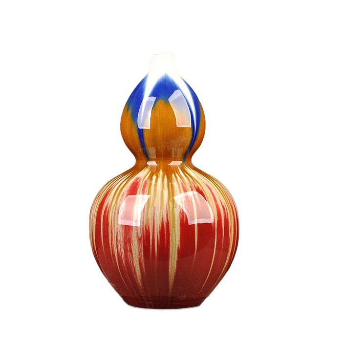 porcelaine for Jahrriesnge vase cna0147 Compatible porcelaine Jahrriesnge for vase cna0147