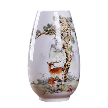 porcelaine for Jahrriesnge vase cna0148 Compatible porcelaine Jahrriesnge for vase cna0148